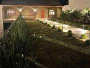 Casa / Sobrado para Venda em Cascavel/PR Neva 3 Quartos