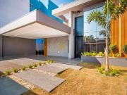 Casa / Sobrado para Venda em Cascavel/PR Neva 3 Quartos