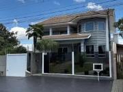 Casa / Sobrado para Venda em Cascavel/PR Neva 4 Quartos