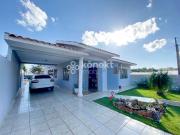 Casa / Sobrado para Venda em Cascavel/PR Parque São...