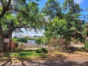 Casa / Sobrado para Venda em Cascavel/PR Parque São Paulo