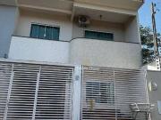 Casa / Sobrado para Venda em Cascavel/PR Parque São...