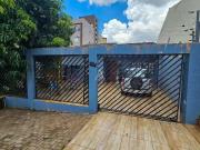 Casa / Sobrado para Venda em Cascavel/PR Parque São...