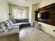 Casa / Sobrado para Venda em Cascavel/PR Parque São...