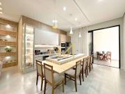 Casa / Sobrado para Venda em Cascavel/PR Parque São...