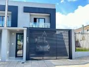 Casa / Sobrado para Venda em Cascavel/PR Parque São...