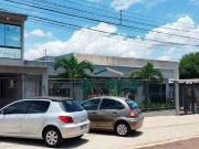 Casa / Sobrado para Venda em Cascavel/PR Parque São...