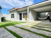 Casa / Sobrado para Venda em Cascavel/PR Parque São...