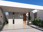 Casa / Sobrado para Venda em Cascavel/PR Parque Verde 1...