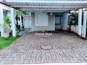 Casa / Sobrado para Venda em Cascavel/PR Parque Verde 2...