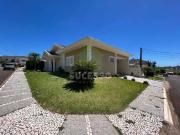 Casa / Sobrado para Venda em Cascavel/PR Parque Verde 2... Casa / Sobrado para Venda em Cascavel/PR Parque Verde 2...