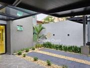 Casa / Sobrado para Venda em Cascavel/PR Parque Verde 3...