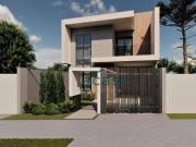 Casa / Sobrado para Venda em Cascavel/PR Parque Verde 3...