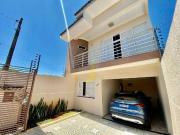 Casa / Sobrado para Venda em Cascavel/PR Parque Verde 3...