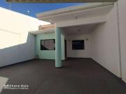 Casa / Sobrado para Venda em Cascavel/PR Parque Verde 3...