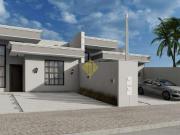 Casa / Sobrado para Venda em Cascavel/PR Parque Verde 3...