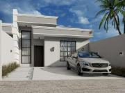 Casa / Sobrado para Venda em Cascavel/PR Parque Verde 3...