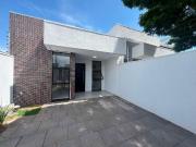 Casa / Sobrado para Venda em Cascavel/PR Parque Verde 3...