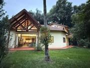 Casa / Sobrado para Venda em Cascavel/PR Parque Verde 4...
