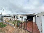 Casa / Sobrado para Venda em Cascavel/PR Parque Verde 4...