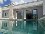 Casa / Sobrado para Venda em Cascavel/PR Parque Verde