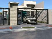 Casa / Sobrado para Venda em Cascavel/PR Periolo 2 Quartos