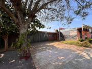 Casa / Sobrado para Venda em Cascavel/PR Periolo 3 Quartos