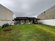Casa / Sobrado para Venda em Cascavel/PR Periolo 3 Quartos
