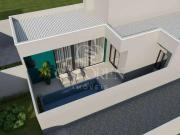 Casa / Sobrado para Venda em Cascavel/PR Periolo 3 Quartos