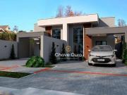 Casa / Sobrado para Venda em Cascavel/PR Periolo 3 Quartos