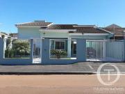Casa / Sobrado para Venda em Cascavel/PR Pioneiros...
