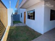 Casa / Sobrado para Venda em Cascavel/PR Pioneiros...