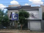 Casa / Sobrado para Venda em Cascavel/PR Pioneiros...