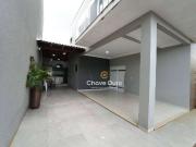 Casa / Sobrado para Venda em Cascavel/PR Pioneiros...