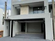 Casa / Sobrado para Venda em Cascavel/PR Recanto Tropical