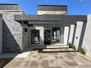 Casa / Sobrado para Venda em Cascavel/PR Recanto...
