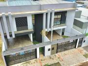 Casa / Sobrado para Venda em Cascavel/PR Recanto...