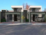 Casa / Sobrado para Venda em Cascavel/PR Recanto...
