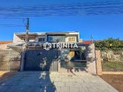 Casa / Sobrado para Venda em Cascavel/PR Recanto...
