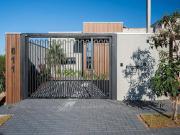 Casa / Sobrado para Venda em Cascavel/PR Recanto...