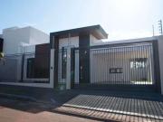 Casa / Sobrado para Venda em Cascavel/PR Recanto...
