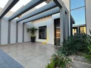 Casa / Sobrado para Venda em Cascavel/PR Recanto...
