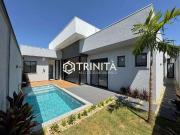 Casa / Sobrado para Venda em Cascavel/PR Recanto...