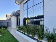 Casa / Sobrado para Venda em Cascavel/PR Recanto...