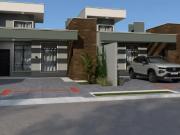 Casa / Sobrado para Venda em Cascavel/PR Recanto...