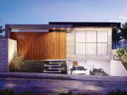 Casa / Sobrado para Venda em Cascavel/PR Recanto...