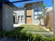 Casa / Sobrado para Venda em Cascavel/PR Recanto...