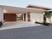 Casa / Sobrado para Venda em Cascavel/PR Recanto...