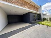 Casa / Sobrado para Venda em Cascavel/PR Recanto...