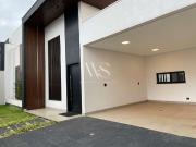 Casa / Sobrado para Venda em Cascavel/PR Recanto...